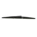 9L1Z17528BA - : Wiper Blade for Ford Image
