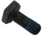 55571538 - Transmission: Clutch Flywheel Bolt for Chevrolet: Sonic | Pontiac: LeMans | Saturn: Astra Image