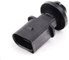 8N0953053 - Electrical: Signal Bulb Socket for Volkswagen: Golf, Golf Alltrack, Golf SportWagen, GTI Image