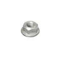 W701706S440 - Exhaust: Gasket Nut for Ford Image