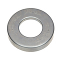 3050269F1A - Transmission: Clutch Release Bearing for Nissan Image
