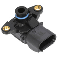 56041018AD - 3.7L Gas; Engine: Map Sensor for Chrysler: 300, Aspen, Pacifica, Sebring, Town &amp; Country | Dodge: Avenger, Caravan, Challenger, Charger, Dakota, Durango, Grand Caravan, Magnum, Nitro, Ram 1500, Ram 2500, Ram 3500 | Jeep: Commander, Grand Cherokee, Liberty, Wrangler | Ram: 1500, Dakota Image