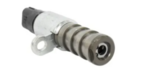 HL3Z6M280A - Engine: Solenoid for Ford Image