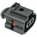 1J0973722A - : Headlight Washer Pump Connector for Volkswagen Image
