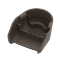 87836ZS00A - Electrical: Belt &amp; Retractor Lower Cover for Nissan Image