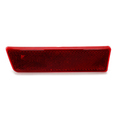9T1Z15A201D - : Side Marker Lamp for Ford Image