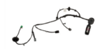 84291000 - Electrical: Door Wiring Harness for GM Image
