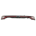 HT4Z13A565G - Electrical: Reflector for Ford Image