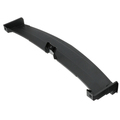 TE69501A0 - Body: Mount Plate for Mazda Image
