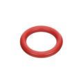 12584922 - Engine: Oil Tube Seal for Buick: LaCrosse, Rainier | Cadillac: Escalade, Escalade ESV, Escalade EXT | Chevrolet: Avalanche, Avalanche 1500, Camaro, Caprice, Colorado, Corvette, Express 1500, Express 2500, Express 3500, Express 4500, Impala, LCF 3500, Monte Carlo, Silverado 1500, Silverado 1500 Classic, Silverado 1500 HD, Silverado 1500 HD Classic, Silverado 2500, Silverado 2500 HD, Silverado 2500 HD Classic, Silverado 3500, Silverado 3500 Classic, Silverado 3500 HD, SS, SSR, Suburban 1500, Suburban 2500, Suburban 3500 HD, Tahoe, Trailblazer, Trailblazer EXT | GMC: Canyon, Envoy, Envoy XL, Envoy XUV, Savana 1500, Savana 2500, Savana 3500, Savana 4500, Sierra 1500, Sierra 1500 Classic, Sierra 1500 HD, Sierra 1500 HD Classic, Sierra 2500, Sierra 2500 HD, Sierra 2500 HD Classic, Sierra 3500, Sierra 3500 Classic, Sierra 3500 HD, Yukon, Yukon XL 1500, Yukon XL 2500 | Hummer: H2, H3, H3T | Pontiac: Grand Prix Image