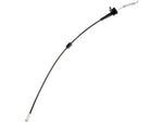BE5Z54221A00A - : Cable for Ford: Fusion | Lincoln: MKZ, Zephyr | Mercury: Milan Image
