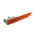 AE5Z13200D - : Side Marker Light for Ford Image