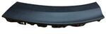 86681Q4000 - : Outer Molding for Kia Image