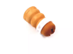 5Q0511357J - Suspension: Stopper for Volkswagen Image