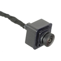 85537938 - : Rearview Driver Information Camera for GM Image