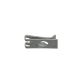 W706066S442 - : Fender Mtg Bkt Nut for Ford Image