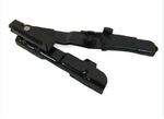 816993S010 - Body: Guide Assembly for Kia Image
