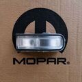 68348179AA - : Turn Signal Lamp, Right for Jeep: Renegade Image