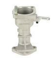 BPE815170A - Cooling System: Thermostat Housing for Mazda Image