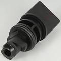 15781370 - Cooling System: Radiator Drain Plug for GM Image