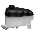 15120611 - Cooling System: Reservoir for GM Image
