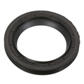 89017621 - Engine: Front Seal for GM Image