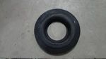 20888729 - Suspension: Upper Insulator for GM Image