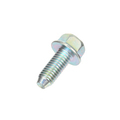 9YA020835 - Body: Hinge Lower Bolt for Mazda Image
