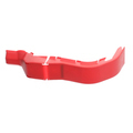 25797040 - Electrical: Cover for GM Image