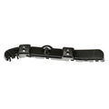 62221ZX10A - Body: Bumper Cover Bracket for Nissan Image