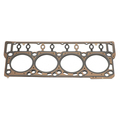 8C3Z6051B - : Head Gasket for Ford: F-250 Super Duty, F-350 Super Duty, F-450 Super Duty, F-550 Super Duty Image