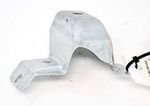 15945484 - Body: Upper Brace for GM Image