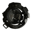 26150ZQ00A - Electrical: Fog Lamp Assembly for Nissan Image
