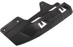 20986172 - Electrical: Lower Support for GM Image