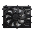 84847896 - : Engine Cooling Fan for GM Image