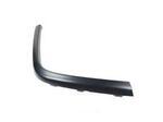 5QJ80TZZAA - : Quarter Wheel Flare Molding, Right for Mopar Image