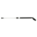63269AE030 - Body: Support Cylinder for Subaru Image