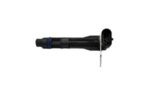 19420911 - Electrical: Camshaft Sensor for GM Image