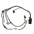 68137550AB - Interior Trim: Console Wiring for Mopar Image