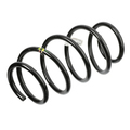 15781812 - Suspension: Spring for GM Image
