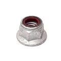 W520215S441 - : Upper Control Arm Nut for Ford: Expedition, F-150, F-150 Lightning | Lincoln: MKZ, Navigator Image