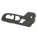 25999717 - Body: Seat Frame Trim Panel for GM Image