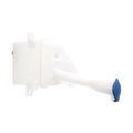 98621D5000 - Body: Washer Reservoir for Kia Image