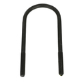 52113565AA - Rear Suspension: U-bolt for Dodge: Ram 1500, Ram 2500 | Ram: 2500 Image