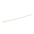 CY0110450A - Engine: Dipstick for Mazda Image