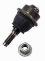 19207137 - Suspension: Lower Ball Joint for Chevrolet: Avalanche 1500, Avalanche 2500, Silverado 1500, Silverado 1500 Classic, Silverado 1500 HD, Silverado 1500 HD Classic, Silverado 2500, Silverado 2500 HD, Silverado 2500 HD Classic, Silverado 3500, Silverado 3500 Classic, Silverado 3500 HD, Suburban 1500, Suburban 2500 | GMC: Sierra 1500, Sierra 1500 Classic, Sierra 1500 HD, Sierra 1500 HD Classic, Sierra 2500, Sierra 2500 HD, Sierra 2500 HD Classic, Sierra 3500, Sierra 3500 Classic, Sierra 3500 HD, Yukon XL 1500, Yukon XL 2500 | Hummer: H2 Image