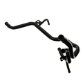 14065AA201 - : By-Pass Pipe for Subaru Image