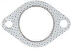 287513S000 - Exhaust: Catalytic Converter Gasket for Kia: Amanti, Borrego, Forte, Forte Koup, Forte5, K5, Optima, Rondo, Sedona, Sorento, Soul, Spectra, Spectra5, Sportage Image