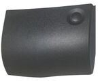 84621832 - Body: Protector for Chevrolet: Silverado 1500, Silverado 1500 LTD Image