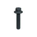 W300014 - : Engine Coolant Outlet Housing Bolt for Ford Image